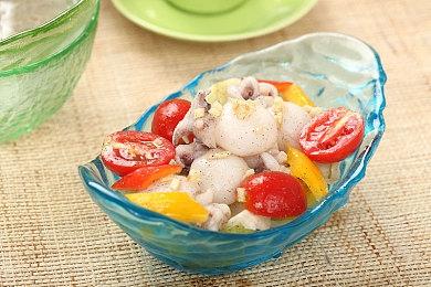 “喜加一”周报（6.20-6.26）：去孤岛当接线员？