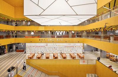 传《上古卷轴6》非Xbox独占 首发还登陆PS5