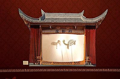 任天堂公布“桃花公主”主题游戏新作 2024年登陆NS